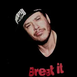 continuem escutando Charlie Brown Jr galera #charliebrownjr #cbjr #mpb #letra #rockbr