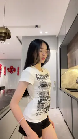 Tui ko phải yêu quái mô nha #xuhuong 