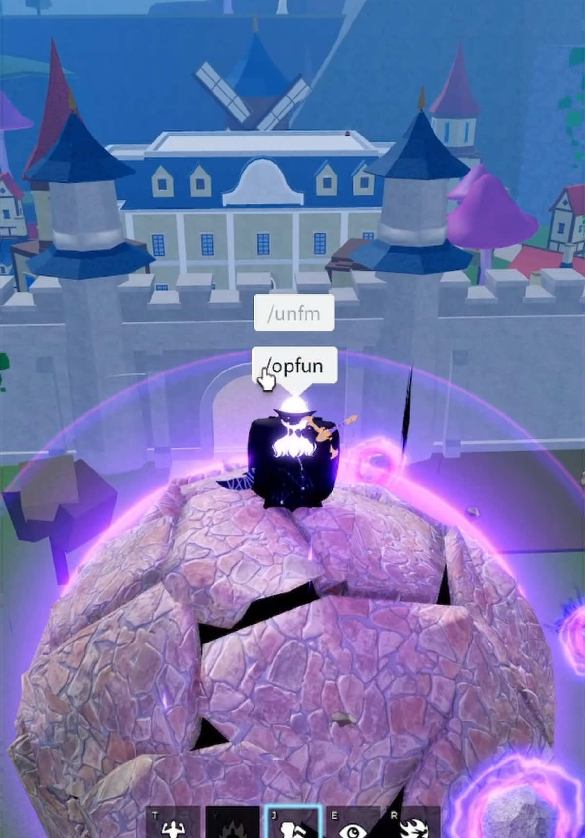 Friendly Pvp with my crew! 🥰 Blox Fruit Gravity #bloxfruitsroblox #bloxfruits #isekai_isekai #gravity #creation #eagle #bloxfruitspvp #bloxfruitadmin 