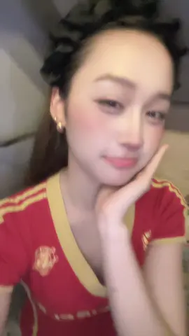 h là i ngủuu nè các đồng chí ngủ ngonnn nhaaa #xhhhhhhhhhhhhhhhhhhhh #TopĐầuQuânKhu #đhvhntqđ #a50 #nuChienSi 