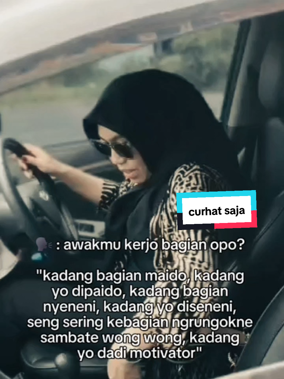 monggo nek bade sambat Kantor Advokat Ratna Andriani& Rekan 🏠 office jl.Manggis no 22b selosari magetan jawa timur #CapCut #advokat #advokatviral #pengacara #pengacaraviral #advokatperempuan #pengacaraperempuan #pengacaracerai #fy #fyp  ☎️ 0857 3579 1954