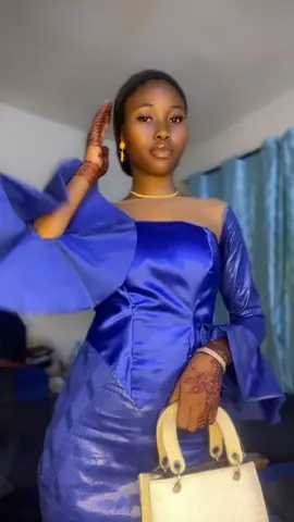 suis jalouse hein 😏🤣 #tiktokmali🇲🇱223 @Mims OG 🪭 