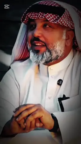 أحبها وشئ طبيعي اتنازل ألها ✨🩶