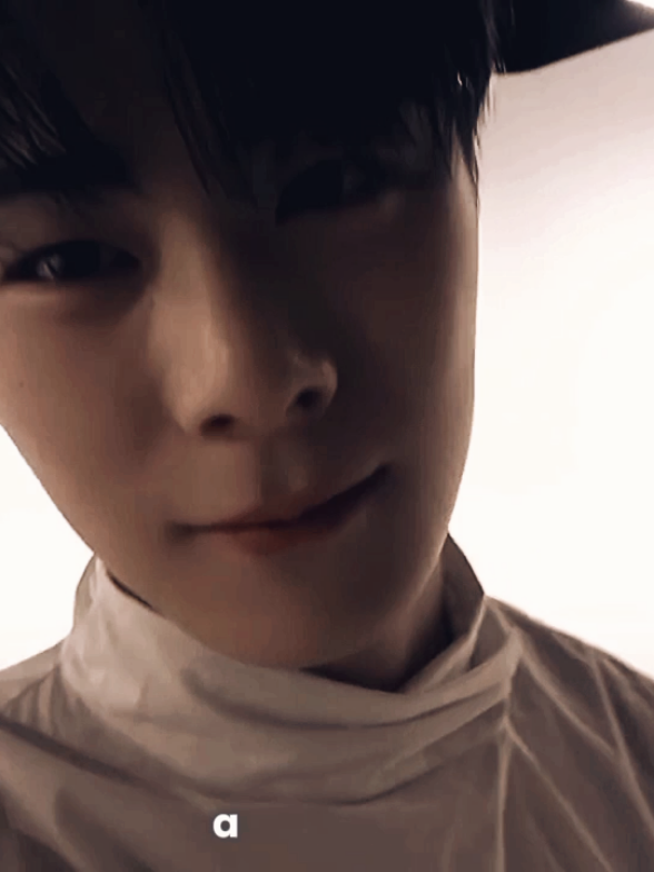 Han pasado 2 años y te sigo extrañando Moonbin, te sigo amando y igual que siempre #moonbin #astro 