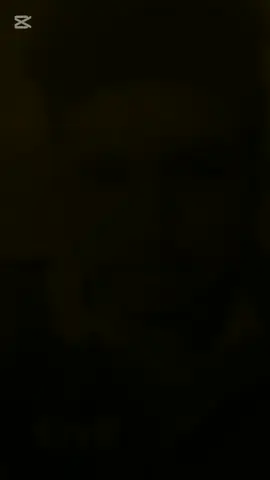 #bangladeshtiktok for you#🥰🥰🥰🥰🥰❤️🥀🥀🥀🥀🥀🥀🥰🥰🥰🥰😍😍😍😍😍 