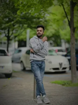 #CapCut Hmm insha allah 😊#❤️🥰🥀🥀🥀🥀🤍🤍🥰🥀❤️🥰🥀❤️🥰🥀🥀❤️🥰🤍🤍❤️🥰🥰🥀🥰❤️🤍🥀 #CapCut #foruyou #tik_tok 
