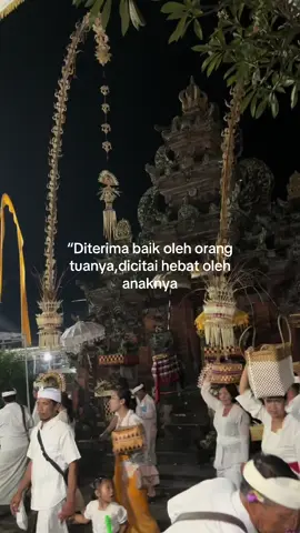 Astungkara bagiku😊 #fyp #zxycba #4upageシ #bali 