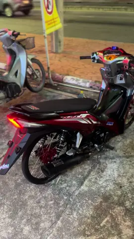 ท่อ66/5มีแล้วรอเครื่อง125#เวฟ110i2021 #เวฟดิวะ💯 #บอดี้เวฟ❤️🚀 #เวฟ110i2022 #ทรงแวนซ์💨 