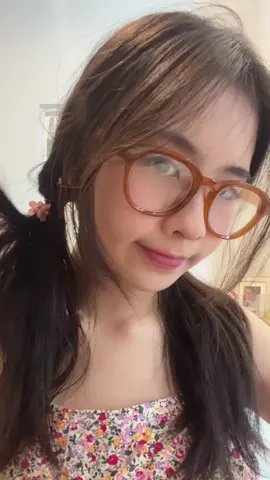 กันน้ำเว่อออ#รีวิวบิวตี้ #แป้งพัฟ #แป้งพัฟออร่าริช #แป้งเจนนี่ #แป้งAR #แป้งพัฟน้ําผึ้งทองคํา #ออร่าริช #aurarichthailand #แป้งพัฟดังในtiktok#08 #fyp 