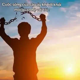 Có lẽ tôi là một người quá tệ trong các mqh #xh #fyp #foryou #nganhn_ #j4f 