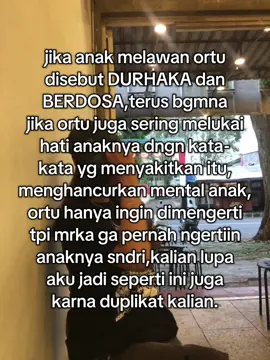 #nay #rasenengskippp📵 #fyppppppppppppppppppppppp #brokenhome 