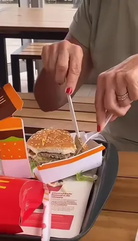 #fürdich #fyppp #fürdichpage #viral_video #viralvideos #tiktoknews #tiktoker #tiktokviral #fouryou #influencer #tik_tok #foryour #fyp 