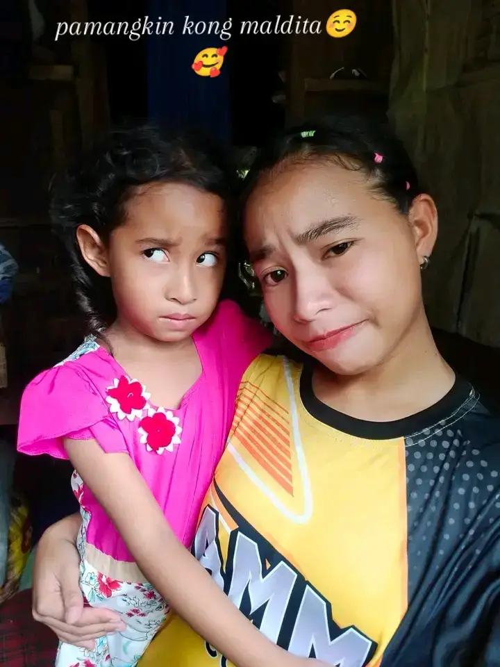 pamangkin Kong maldita@lianna.laurice.in 