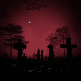 Cemetery Drive - My Chemical Romance #mychemicalromance #cemeterydrive 