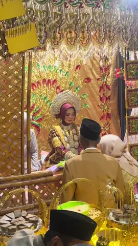 #bugis #bugispinrang #mapacci @Masliaaaa_ 🥹🥹