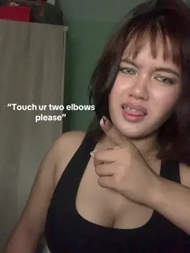 oh eto elbow🖕🏼#fyppppppppppppppppppppppp #fyp #foryou #content 