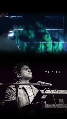 yuvan#yuvanism#u1#yUvanshankarraja#whatsappstatus#yuvanism4lyf#yuvandrungs#yUvanbgm#for#u1forever#U1bgmking#everyone#vibes#irava pagala bgm