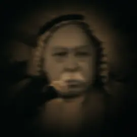 #شعر #سريح_الزريجاوي 