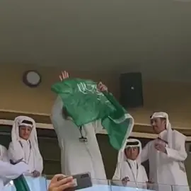 #tamimbinhamadalthani #mohammedbinsalman #saudiarabia #qatar 