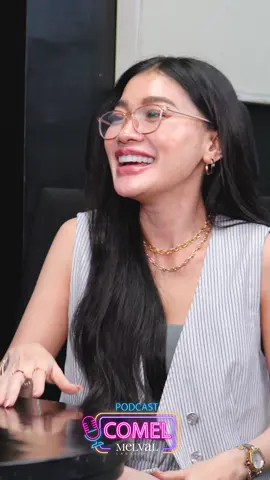 Boleh ikut riset ya 🤭🤭 #woman #loveyourself #money #motivation #womanpower #live #business #loveyourselffirst #SelfImprovement 