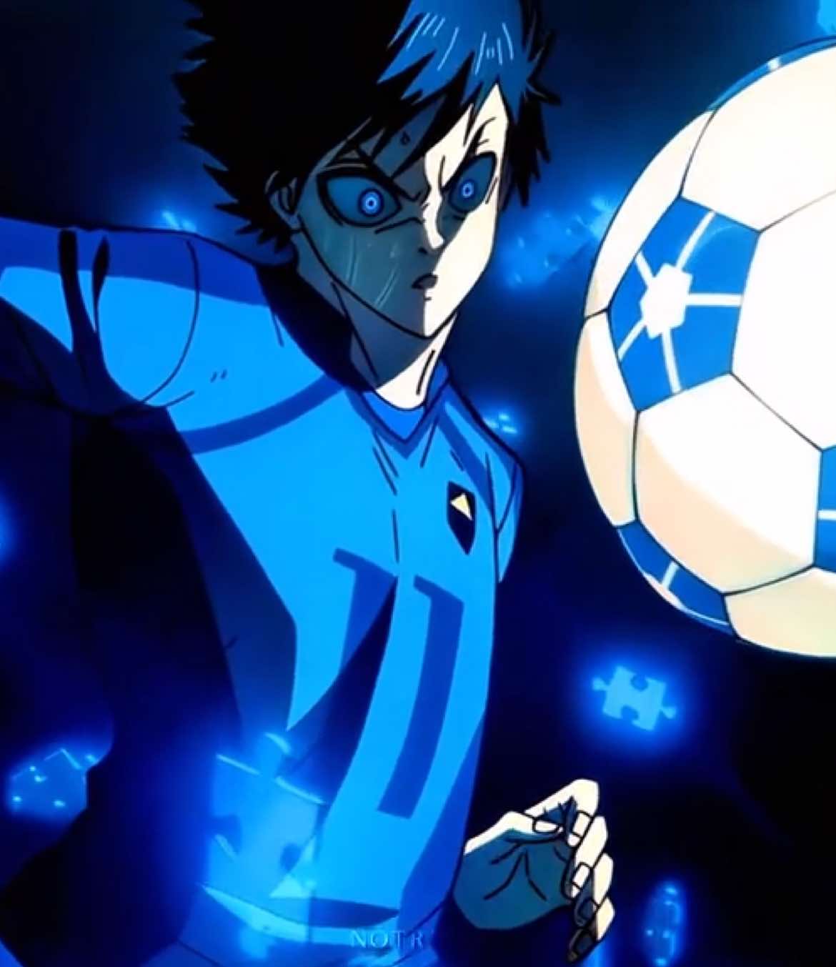 #bluelock #isagiyoichi #isagiyoichiedit #isagibluelock #bluelockanime #bluelockedit #fyp #Anime #animeedit #animefyp #CapCut 