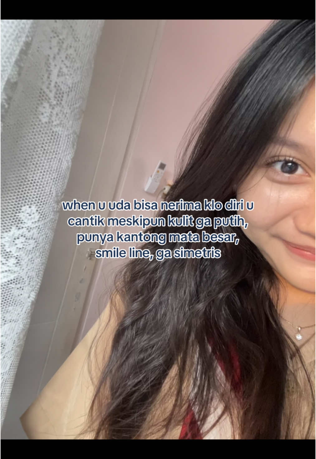 #masukberanda #fyp #xyzabc #fypシ゚ #4u 