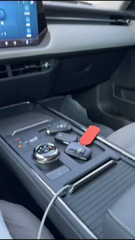 #الرياض#النسيم#تورس#كامري2024 #افلون الملكه#القصيم#بريده#المجمعه#اكسبلوووووررر 