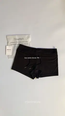 low waist shorts – #shorts #shortsforwomen #womenshorts #lowwaistshorts #shortsrecommendation 
