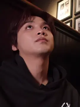 #haechan 