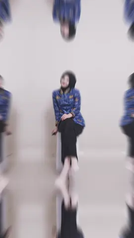 Batik kopri terbaik. #fypage #4upage #fyp #masukberanda #fashion #berkelas #trend #outfitsimple #pns #batik #batikkopri #kopri #bajudinas #kantoran #kemejakerja #kerja 