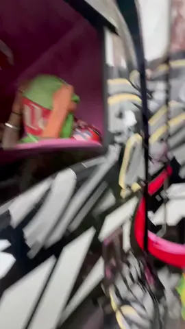 wong lanang butuh e mangan dudu adol omongan🤙 @Sam Ptrok ANTIGOSIPREAL2 #sampetrokantigosip #antigosipsampetrok #antigosipreal 