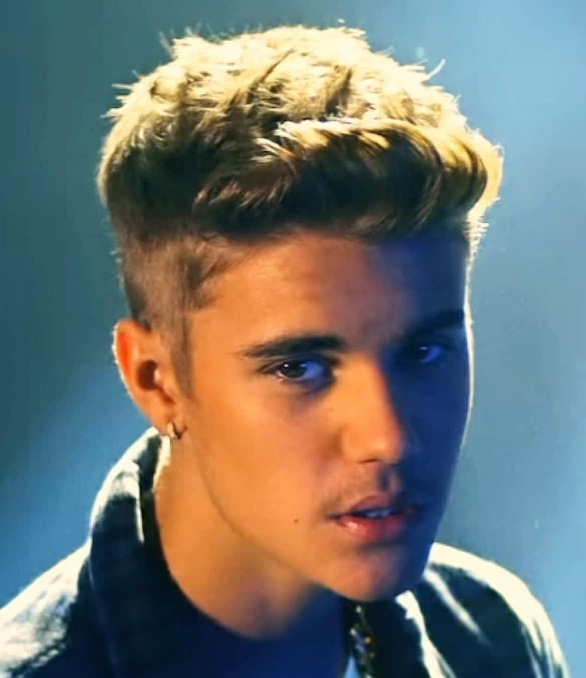 #justinbieberedits #bieber #jb #justinbieber #confident 