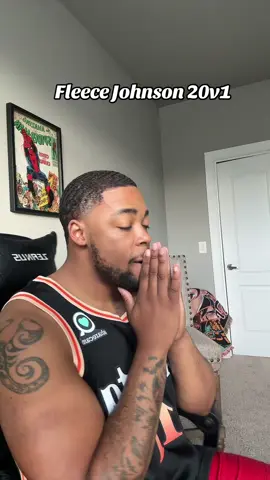 #greenscreen #fypage #trending #roadto10k #wth #fedup #morningthoughts #BlackTikTok #20v1 