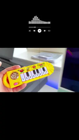 Piano vs 1,000,000 Piano#viral #trending #piano