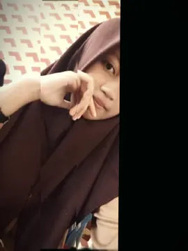 #FunkNoCapCut #fyp #GlowUp 