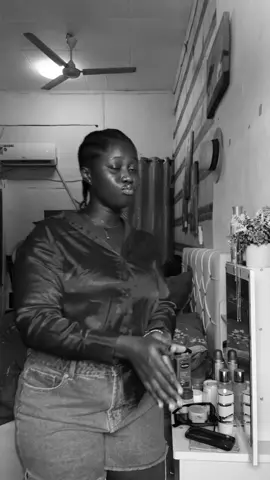 That’s my babe ✅😍#creatorsearchinsights 