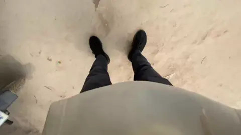 #ព្រៃវែងផ្ទះខ្ញុំ💗 #🇻🇳🤝🇰🇭