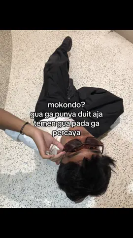 not my style #tipistipis #fyp 