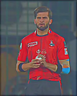 Shaheen Shah Afridi brilliant bowling 🔥🔥🎯 #cricket #shorts #fyp #foryou #foryoupage #funny #duet #viralvideos #trending #funnyvideos #comedy #cricket16 #whattowatch #tiktokchallenge #tiktok #explore #new #viral #cute