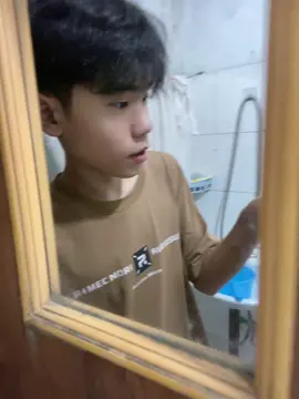 =)))?#nqtoan210ucc #xuhuong 