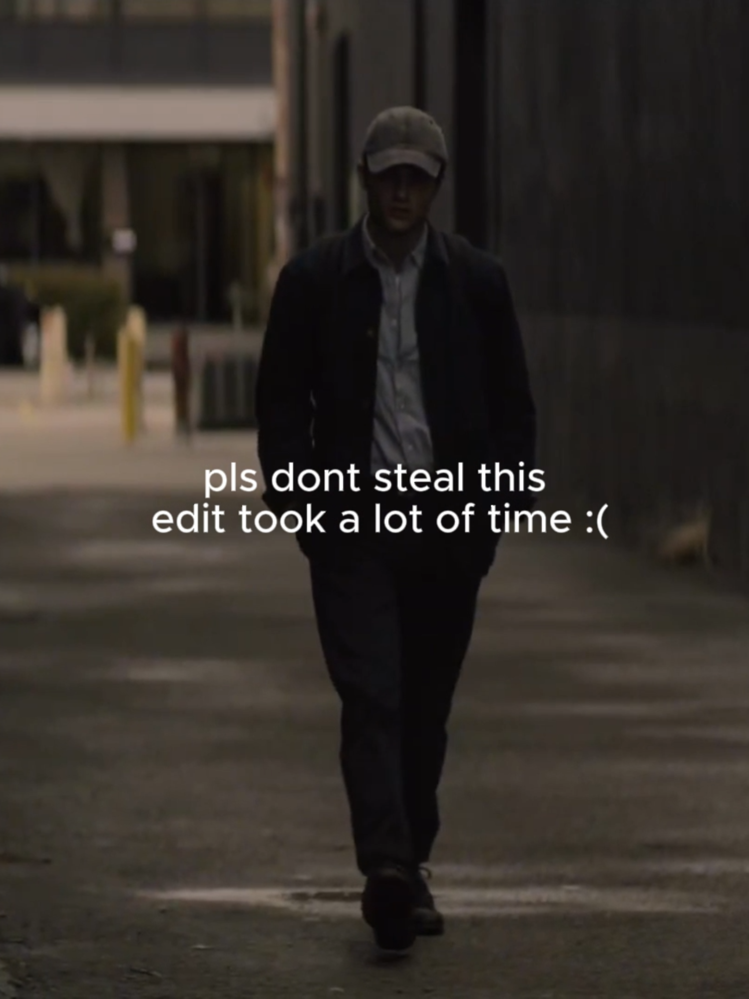best edit ever / #joe #joegoldberg #you #youedit #fyp #edit