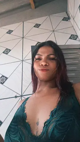 #flypシ  #conteudo  #video #emoji  #rells  #flyyyyyyyyyyyyy 