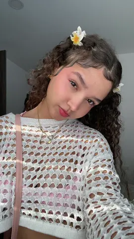 Que se creía JAKAJJA #foryou #fypp #fyp 