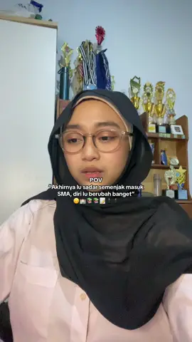 Duh, ke mana diri ini yang dulu #fyp #fypシ #4u #4upage #4you #foryou #foryoupage #foryourpage #song #lipsinc #lipsync #lipsing #belajar #4u #belajarbareng #tiktokimpact #study#semangatbelajar #belajarditiktok #inspirasi #inspirasibelajar #fyp #trend #fypシ゚viral #fypシ #fypageシ #fypage #sma #man #fyppppppppppppppppppppppp #4u #4upage #foryoupage #4upageシ 