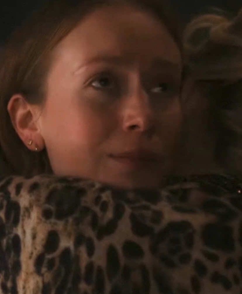 i’m a child of divorce scp: mvlodiful #hacks #hacksedit #deborahvance #avadaniels #avorah #avorahedit #hacksseason4 #fyp #edit #wlw #hannaheinbinder #jeansmart 