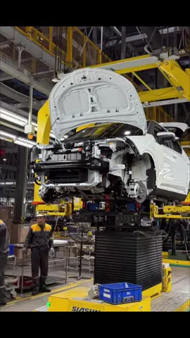 Phiên chợ Đông, anh mua nhầm quyển sổ VinFast Hải Phòng tuyển lớn – chờ em nộp hồ sơ vô! ✨ CÁC VỊ TRÍ TUYỂN DỤNG - Công nhân Sản xuất chung/Lắp ráp - Công nhân Logistics (Dữ liệu, Thao tác, Vận hành xe Nâng) - Công nhân Bảo trì (Điện/Cơ) - Công nhân Sửa chữa (Điện/Cơ) - Công nhân Chất lượng - Công nhân Sơn/Cơ khí 📞 ĐĂNG KÝ NGAY: 👉 https://forms.office.com/r/6SnteWuxhC?origin=lprLink