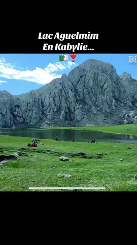 #LacAguelmim #kabylie #🇩🇿🇩🇿🇩🇿🇩🇿🇩🇿🇩🇿🇩🇿🇩🇿🇩🇿 #Forever #Word #algerie 