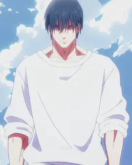 Toji Fushiguro — The Ghost of Zenin #anime #jujutsukaisen #jjk #toji #tojifushiguro #магическаябитва #тоджи #edit 