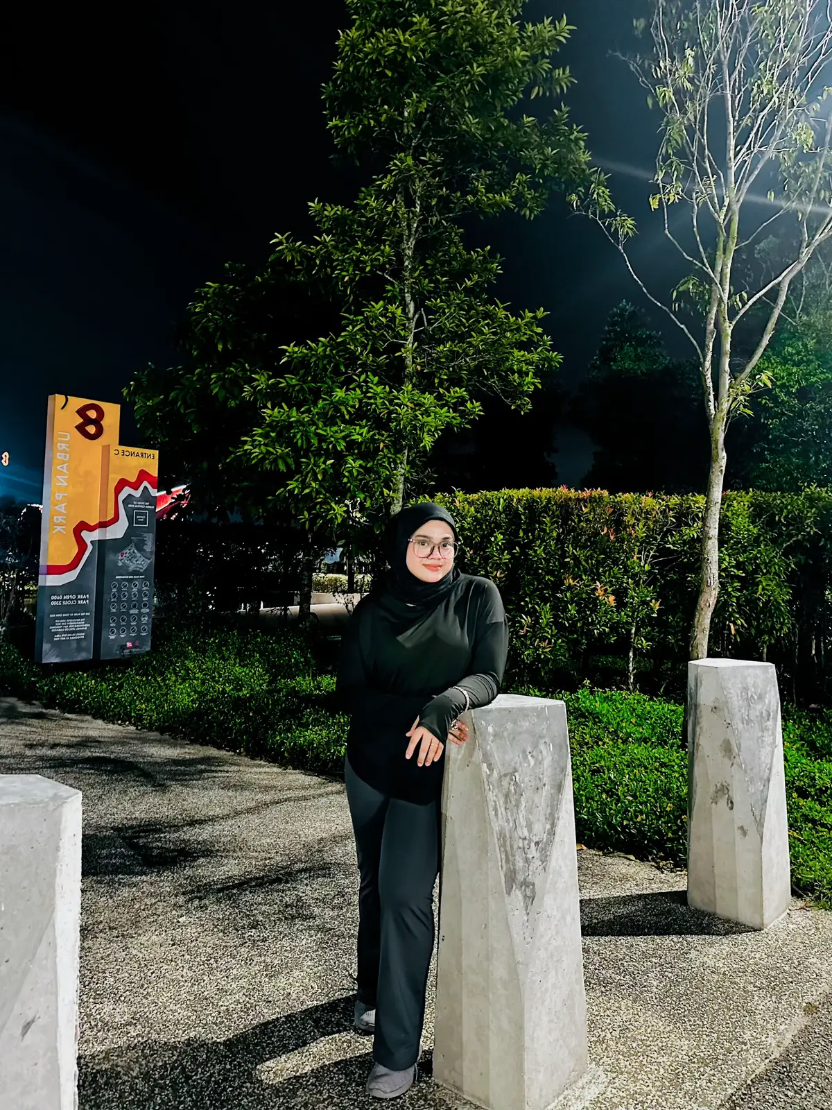 Sekejap jelaaaa ekk 🫠 #CapCut #gendut #xybca 