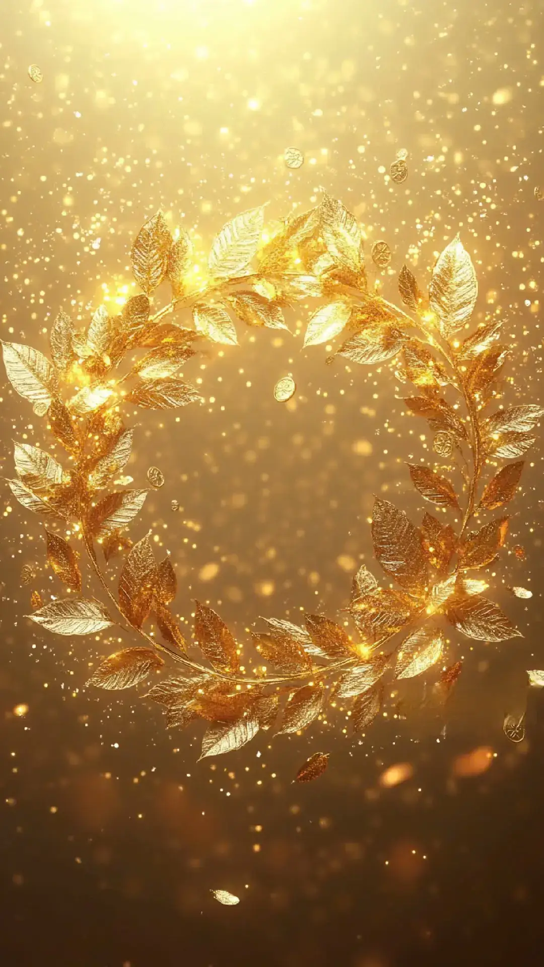 để hình nền hoa nhài lá nguyệt quế để may mắn #hoanguyetque #hoanhai 